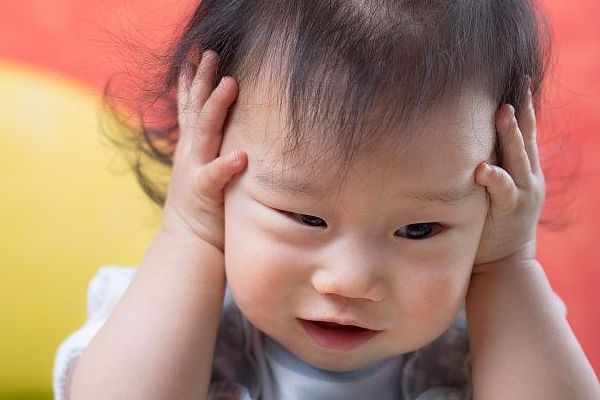 静海静海帮别人生孩子机构为您提供全面的生育知识和指导